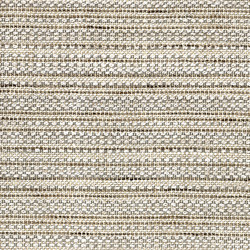 COTEAUX GREGE | Upholstery fabrics | Casamance