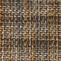 BRUYERE MORDORE / VERT DE GRIS | Upholstery fabrics | Casamance