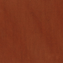 PETALE ROUX | Colour brown | Casamance
