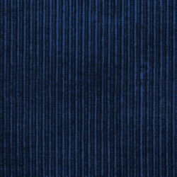 OPULENCE BLEU NUIT | Upholstery fabrics | Casamance