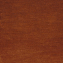 OSCAR ORANGE BRULEE | Colour brown | Casamance