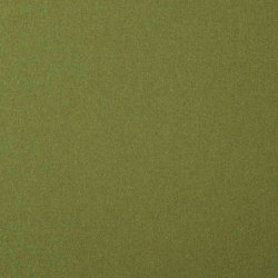 Arthur's seat GARDEN PEAS | Colour green | Casamance