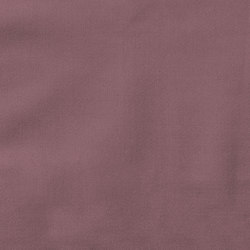 Sateen 280cm RUSTY PINK | Colour pink / magenta | Casamance