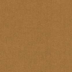 SALINE AMBRE | Colour brown | Casamance