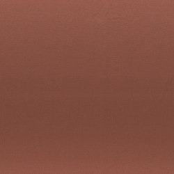 BROOKS BOIS DE ROSE | Colour brown | Casamance