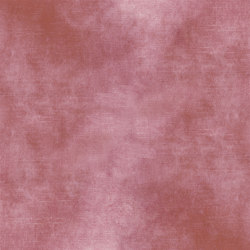 MANADE VIEUX ROSE | Colour pink / magenta | Casamance