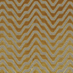 CHANUT BRONZE | Upholstery fabrics | Casamance