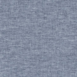 ALASKA ORAGE | Upholstery fabrics | Casamance
