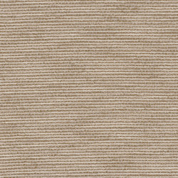 ATTRACTION TAUPE | Colour brown | Casamance