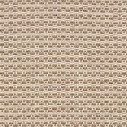 CHESTER BEIGE POUDRÉ | Upholstery fabrics | Casamance