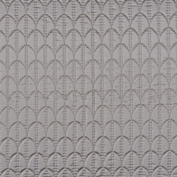 LA PASSAGERE GRIS PERLE | Upholstery fabrics | Casamance