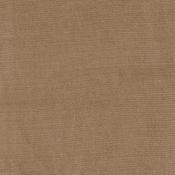 CALICE JAUNE OR | Colour brown | Casamance