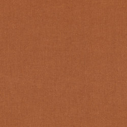 SALINE TERRE DE SIENNE | Colour brown | Casamance