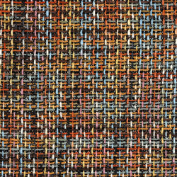 BRUYERE MULTICO | Upholstery fabrics | Casamance