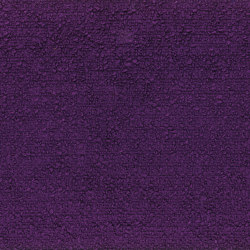 ALPINE ULTRAVIOLET | Tessuti imbottiti | Casamance