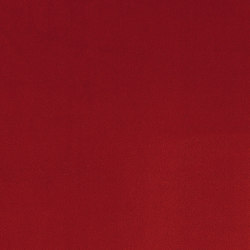 MINAUDE ROUGE PIMENT | Colour red | Casamance