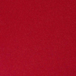 ARTHUR'S SEAT RED | Colour red | Casamance