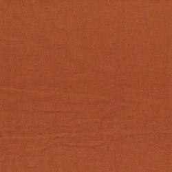 CASUAL CARAMEL FRAISE | Colour brown | Casamance