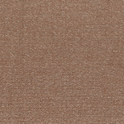 HARMONIE TABAC | Tissus de décoration | Casamance