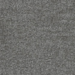 PYROLE ANTHRACITE | Colour grey | Casamance