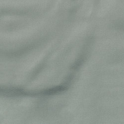 Sateen 280cm ICED GREEN | Colour grey | Casamance