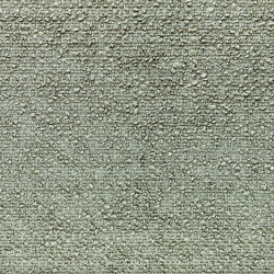 ALPINE VERT DE GRIS | Upholstery fabrics | Casamance