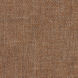 FLOW ORANGE BRULEE | Upholstery fabrics | Casamance