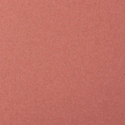 Arthur's seat BLUSH | Tessuti decorative | Casamance