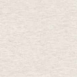 ALASKA BLANC PETALE | Colour grey | Casamance
