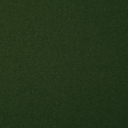 Arthur's seat OLIVE | Colour green | Casamance