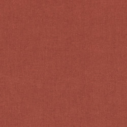 SALINE ORANGE BRULEE | Colour brown | Casamance