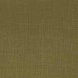 LYRIQUE OLIVE | Drapery fabrics | Casamance