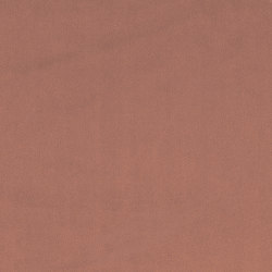 MINAUDE ROSE TOSCANE | Colour pink / magenta | Casamance