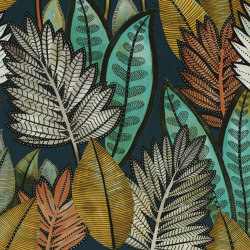 BALATA MULTICOULEURS | Drapery fabrics | Casamance