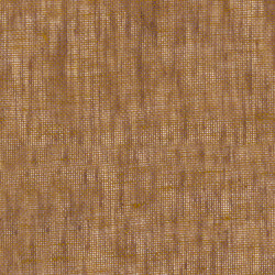 ILLUSION 300 PAIN DEPICE CURRY | Colour brown | Casamance