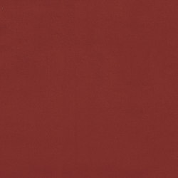 Sateen 280cm CARMIN | Colour red | Casamance