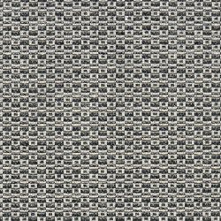 CHESTER CARBONE | Colour grey | Casamance