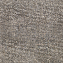 DESERT GRIS FUSAIN | Upholstery fabrics | Casamance