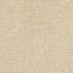 PYROLE TAUPE