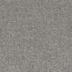LIERNA GRIS PERLE | Colour grey | Casamance