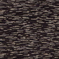 LULLABIRD ANTHRACITE | Upholstery fabrics | Casamance