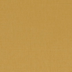 Paris Texas BOUTON D'OR | Colour beige | Casamance