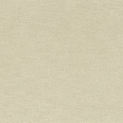 FANTASIA CREME | Tissus de décoration | Casamance