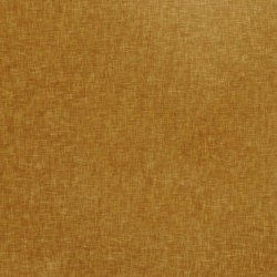 LAZULI JAUNE OR | Colour brown | Casamance
