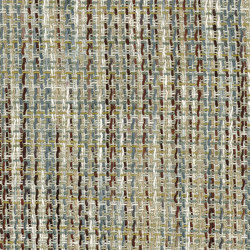 BRUYERE VERT MULTICO | Upholstery fabrics | Casamance