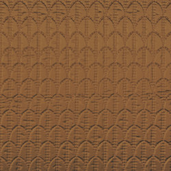 LA PASSAGERE MORDORE | Upholstery fabrics | Casamance
