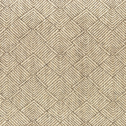 CARDINAL SABLE | Upholstery fabrics | Casamance