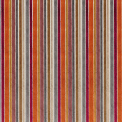 GEORGES MULTICO | Pattern lines / stripes | Casamance