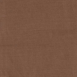 CALICE TERRACOTTA | Colour brown | Casamance
