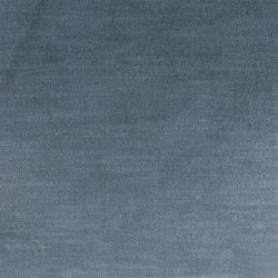 OSCAR PIERRE BLEUE | Colour grey | Casamance